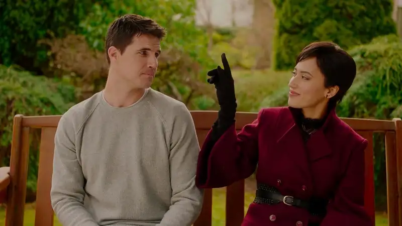 download upload (season 1 - 3) complete dual audio {hindi org. + english} amzn web series 480p | 720p | 1080p web-dl