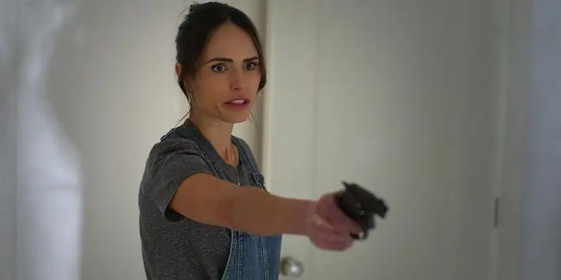 download cellar door (2024) bluray dual audio {hindi-english} 480p [350mb] | 720p [980mb] | 1080p [2gb]