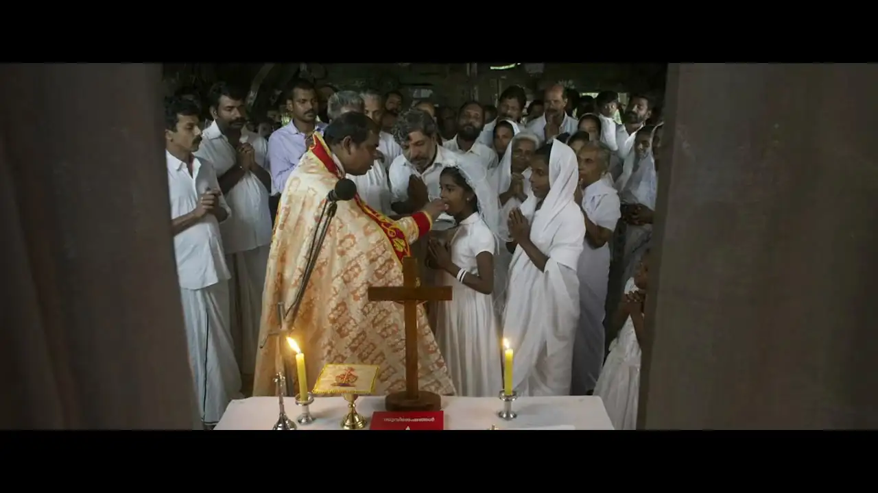 screenshot b9ae8c churuli 2021