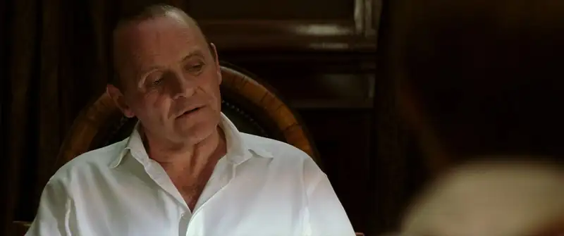 download red dragon (2002) dual audio {hindi-english} bluray 480p [400mb] | 720p [900mb] | 1080p [2gb]