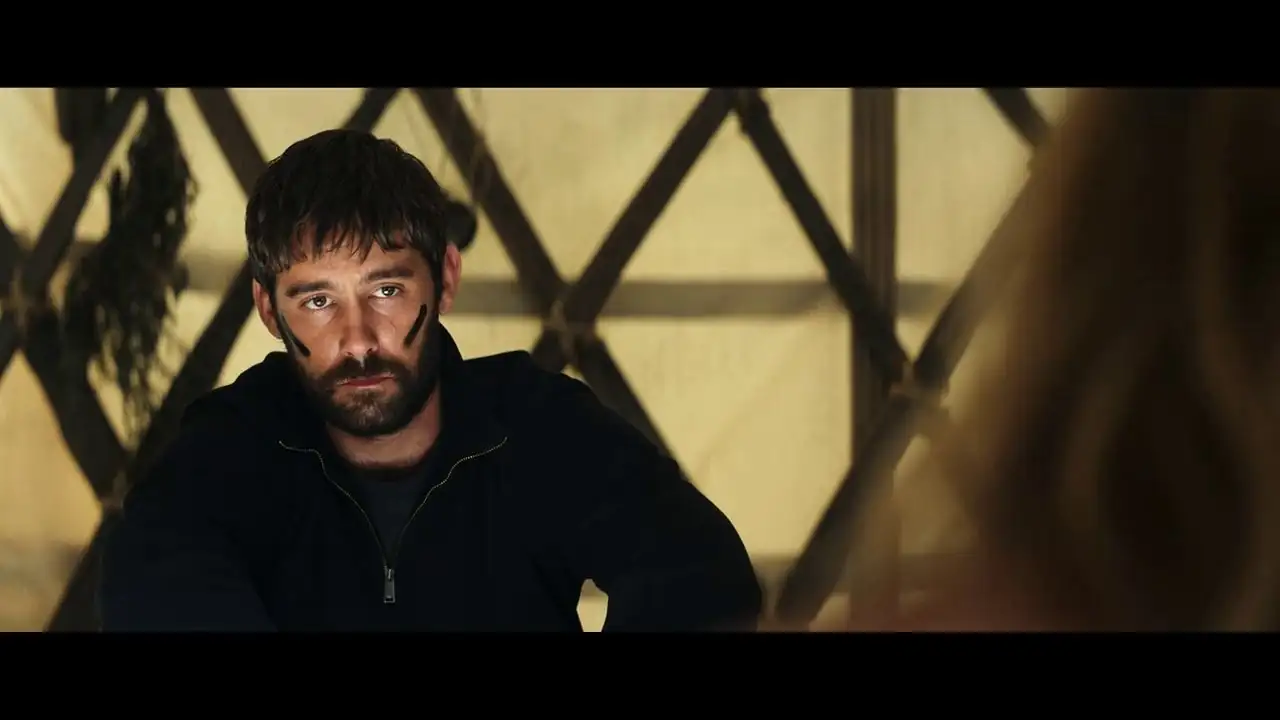 screenshot b9b281 eat pray bark 2026