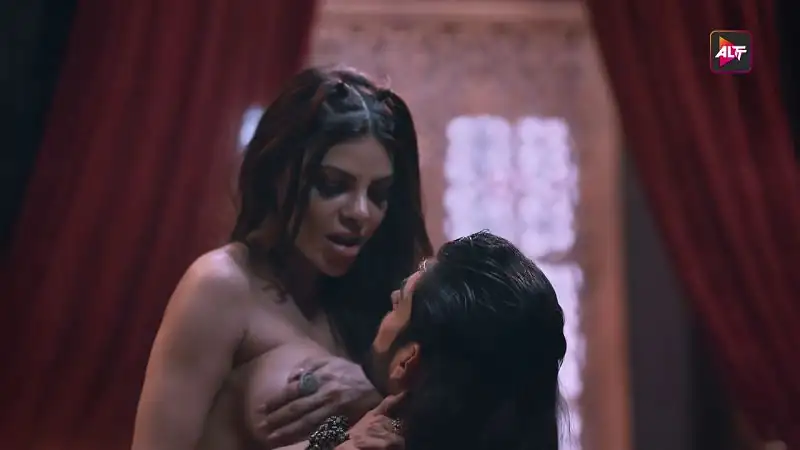 screenshot b9b285 18 paurashpur 2024