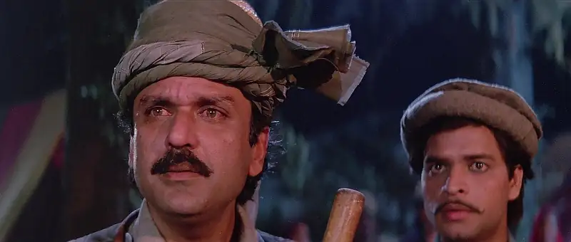 screenshot b9bcaf henna 1991