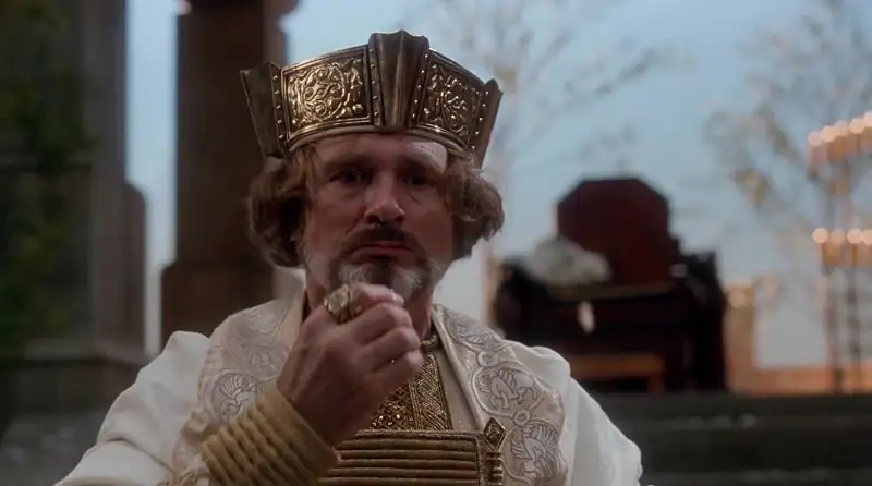 download dragonheart: a new beginning (2000) dual audio {hindi-english} bluray 480p [300mb] | 720p [850mb] | 1080p [1.5gb]