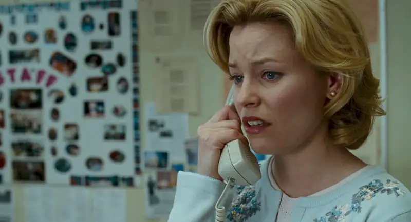 download slither (2006) dual audio {hindi-english} bluray 480p [300mb] | 720p [800mb] | 1080p [2gb]