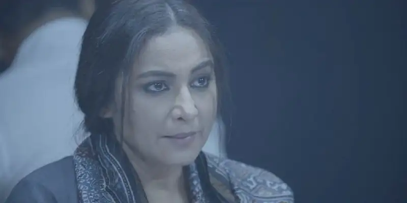 screenshot b9c237 hostages 2021