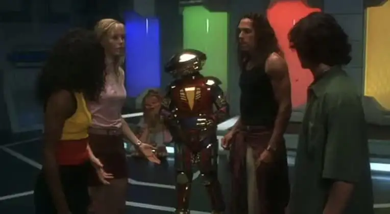 download turbo: a power rangers movie (1997) english 480p [350mb] | 720p [750mb]