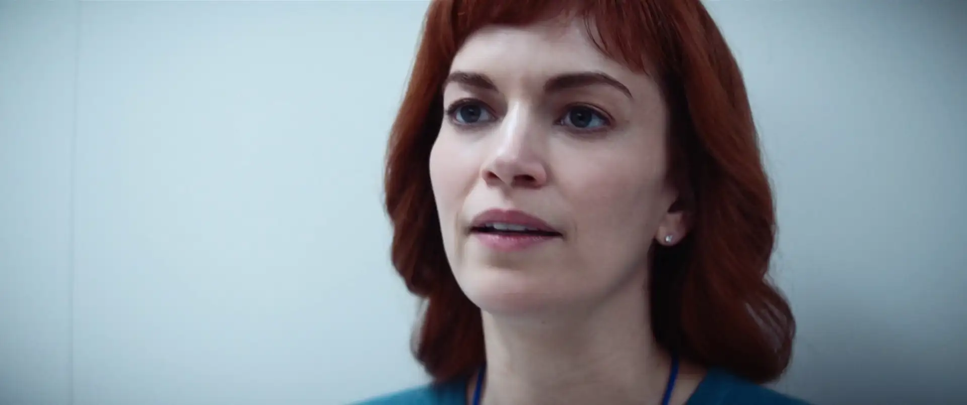 download severance (season 1 - 2) s02 {english with subtitles} 480p | 720p | 1080p web-dl