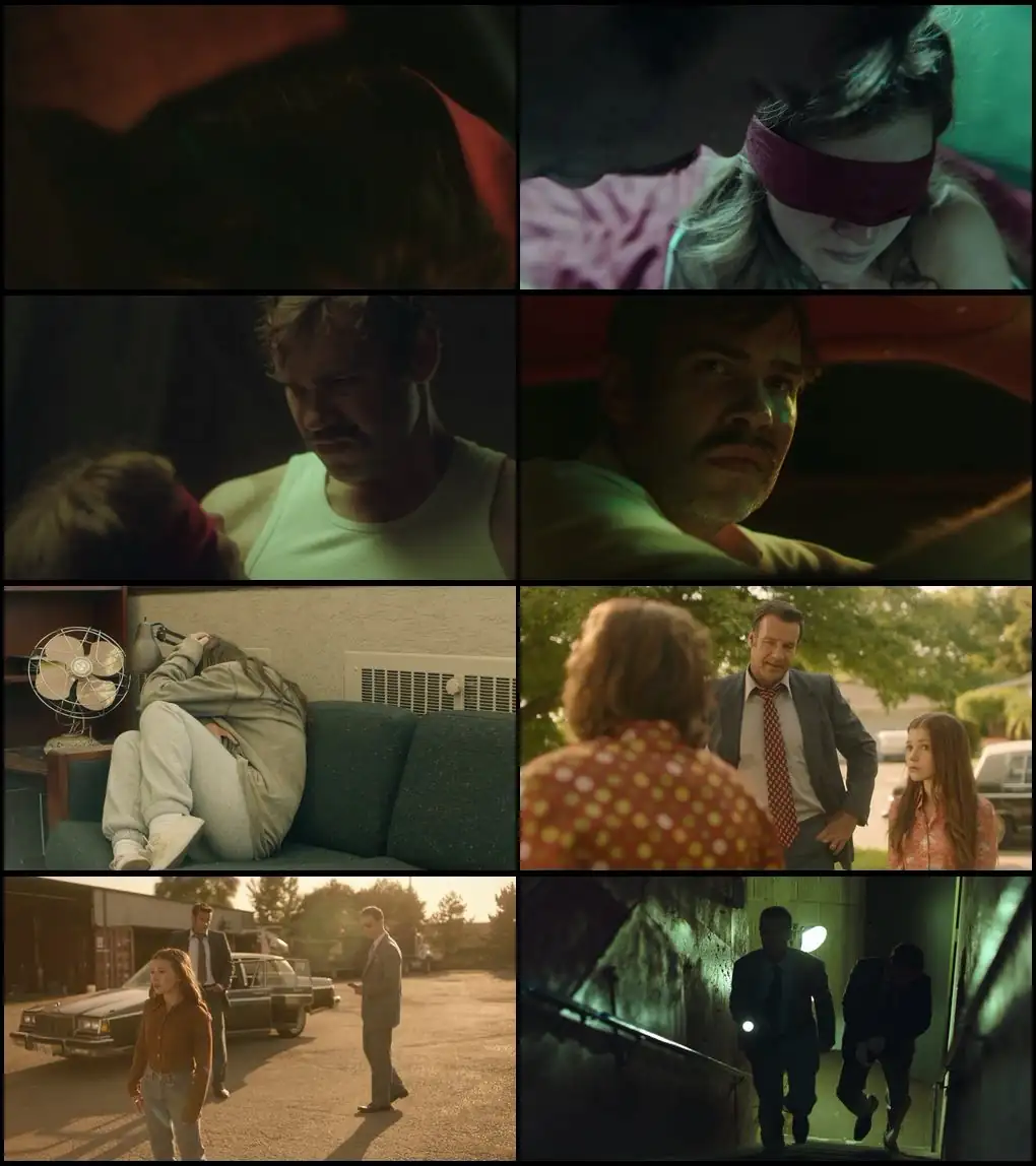 screenshot b9d117 believe me the abduction of lisa mcvey 2018