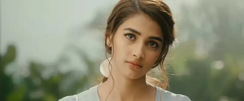 screenshot b9d489 radhe shyam 2022