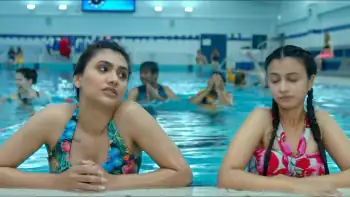 screenshot b9d88b boyz 4 2023