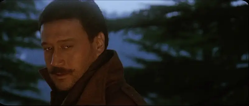 screenshot b9d99a 1942