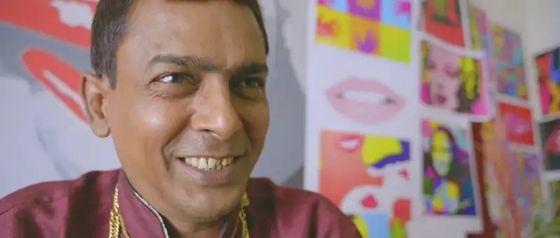 screenshot b9d9fa obhishopto nighty 2014