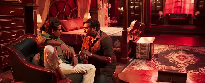 screenshot b9da01 petta 2019