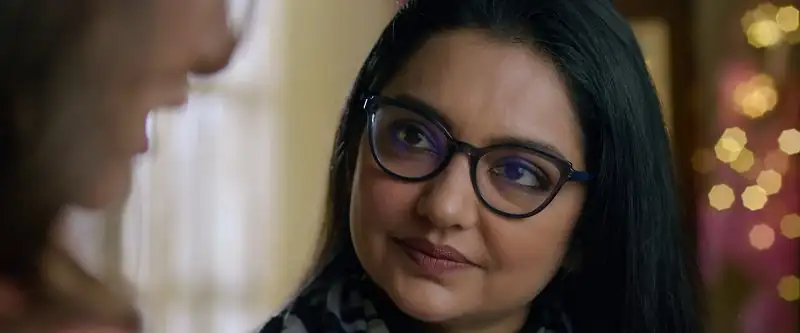 screenshot b9db45 kishmish 2022