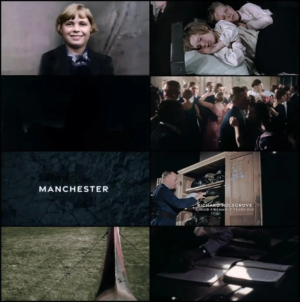 download britain and the blitz (2025) web-dl dual audio {hindi-english} 480p [280mb] | 720p [670mb] | 1080p [1.5gb]