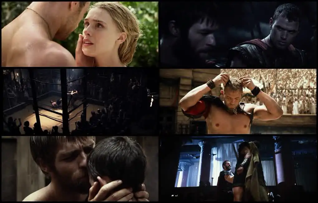 screenshot b9e2d9 the legend of hercules 2014