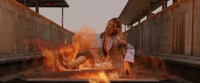 download drag me to hell (2009) {english with subtitles} 480p [400mb] | 720p [800mb]