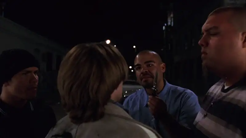 download trojan war (1997) bluray dual audio {hindi-english} 480p [300mb] | 720p [1gb]