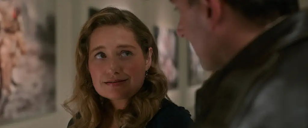 download welcome to marwen (2018) dual audio [hindi + english] web-dl 480p [400mb] | 720p [1gb] | 1080p [2gb]