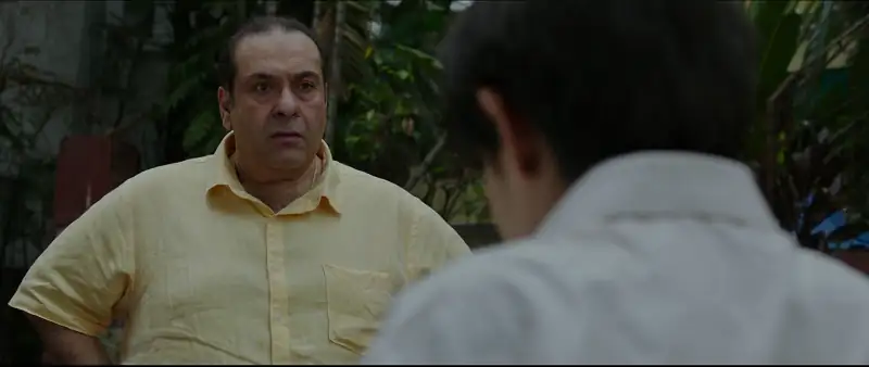 screenshot b9e84f netflix toolsidas junior 2022