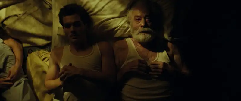 download 32 malasana street (2020) dual audio [hindi org + spanish] bluray 480p [480mb] | 720p [1.2gb] | 1080p [2.5gb]