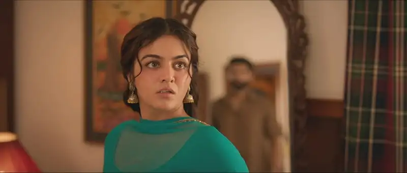 screenshot b9f0ac tabaah 2024