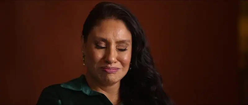 download sweet bobby: my catfish nightmare (2024) bluray dual audio {hindi-english} 480p [300mb] | 720p [850mb] | 1080p [1.7gb]