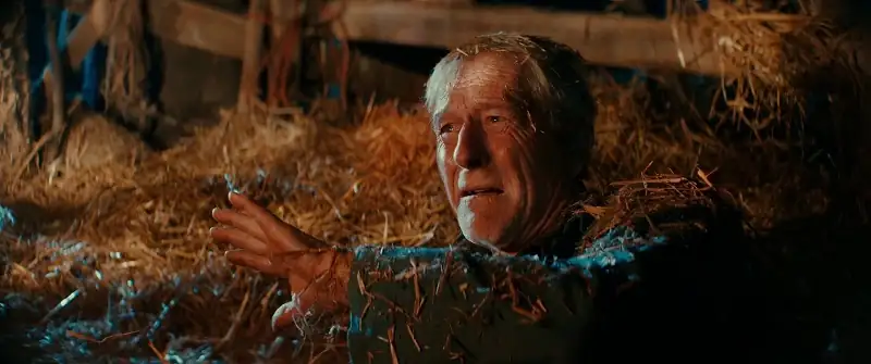 download ufo sweden (2023) multi audio [hindi-english-swedish] bluray 480p [420mb] | 720p [1.1gb] | 1080p [2.6gb]