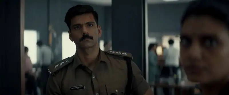 screenshot ba0037 golam amazon prime 2024