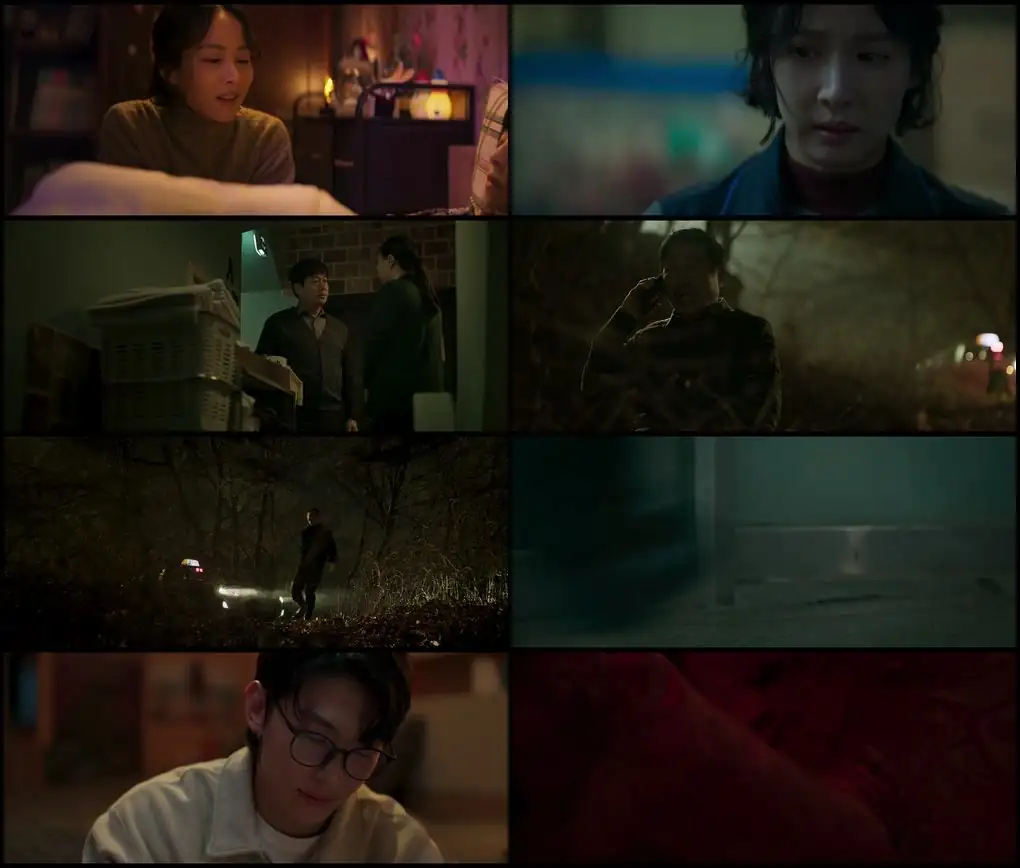 screenshot ba0104 tarot 2024