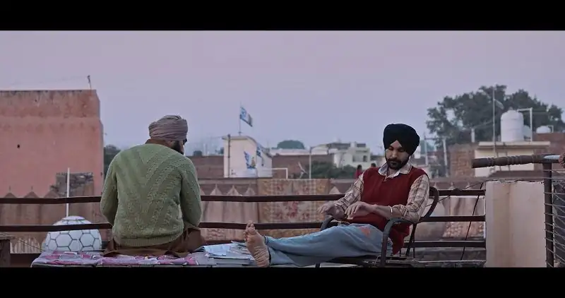 screenshot ba0305 chobbar 2022