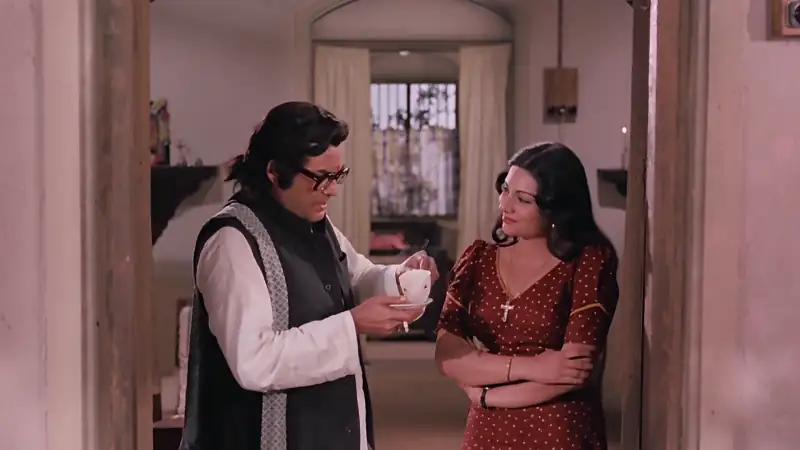 screenshot ba045b swarg narak 1978