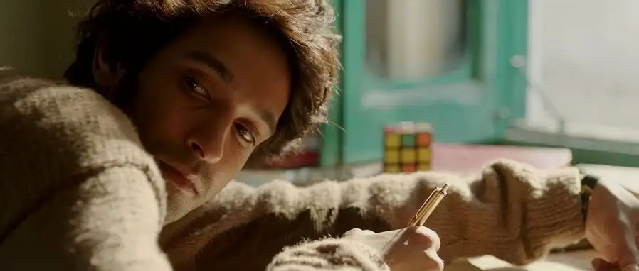 download a death in the gunj (2016) english with subtitles web-dl 480p [450mb] | 720p [1gb] | 1080p [2gb]