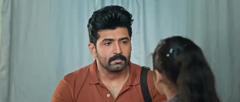 screenshot ba0e5c mission chapter 1 2024