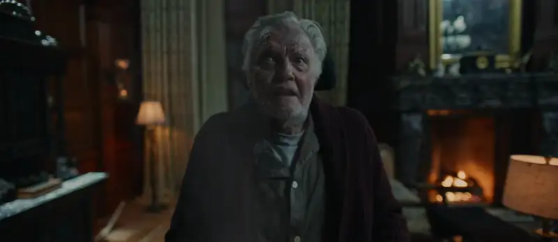 download dangerous game: the legacy murders (2022) web-dl dual audio {hindi-english} 480p [350mb] | 720p [950mb] | 1080p [2gb]