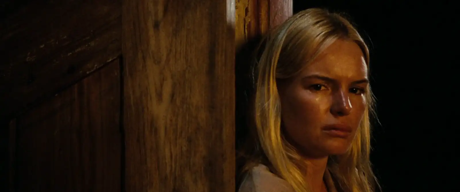 download straw dogs (2011) dual audio [hindi + english] bluray 480p [420mb] | 720p [1gb] | 1080p [2.4gb]