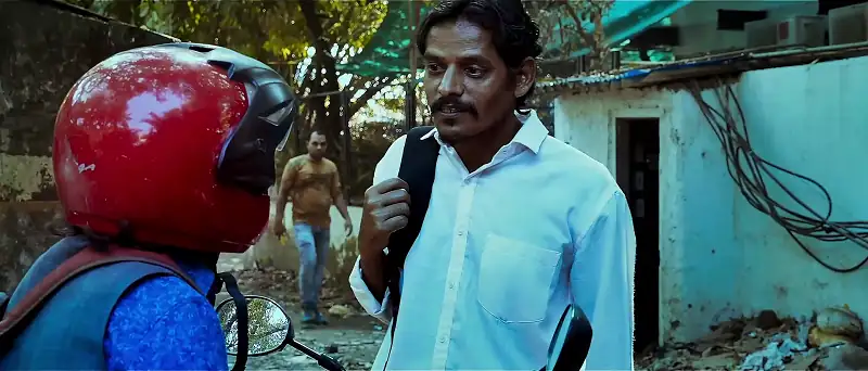 screenshot ba1b53 mrigja 2022