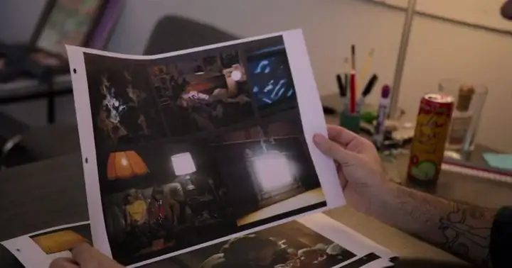 screenshot ba1f5b one last adventure the making of stranger things 5 2026