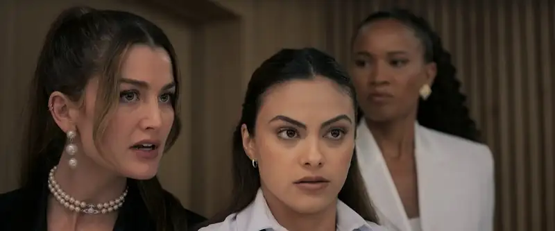 download upgraded (2024) amzn web-dl dual audio {hindi-english} 480p [380mb] | 720p [1gb] | 1080p [2.3gb]