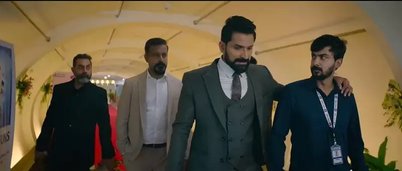 screenshot ba281a thunivu 2023