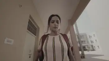 screenshot ba370b blue van 2024