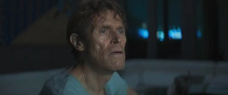 download inside (2023) dual audio [hindi + english] web-dl 480p [300mb] | 720p [1.1gb] | 1080p [2.5gb]