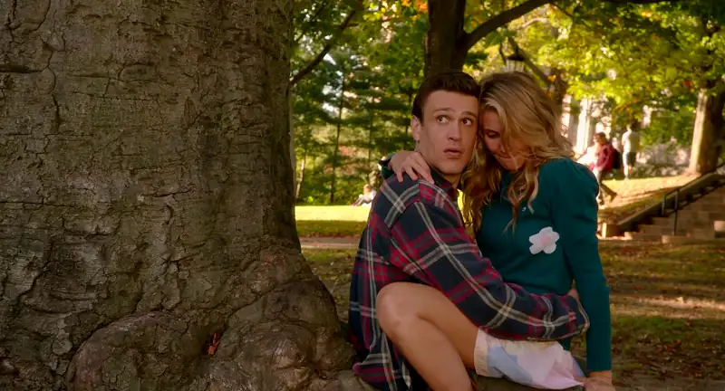 download [18+] sex tape (2014) dual audio {hindi-english} 480p [350mb] | 720p [950mb] | 1080p [2gb]