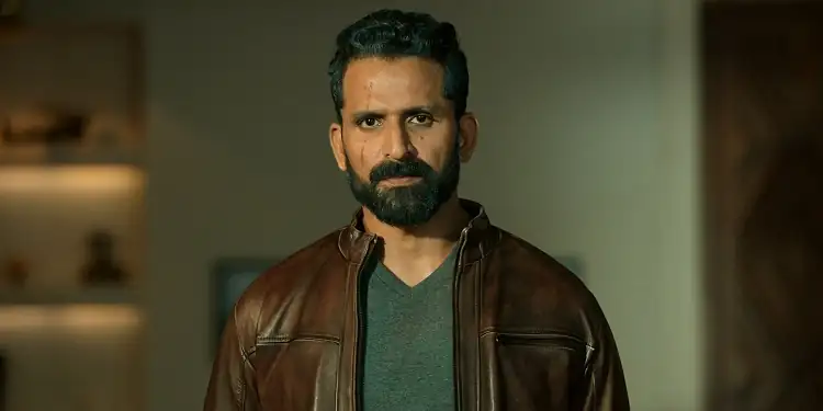 screenshot ba3d33 the village season 1