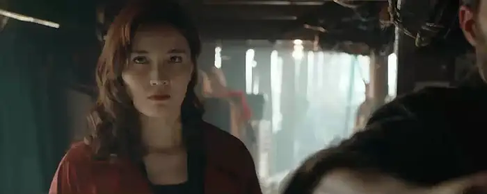 screenshot ba446c mega crocodile 2019