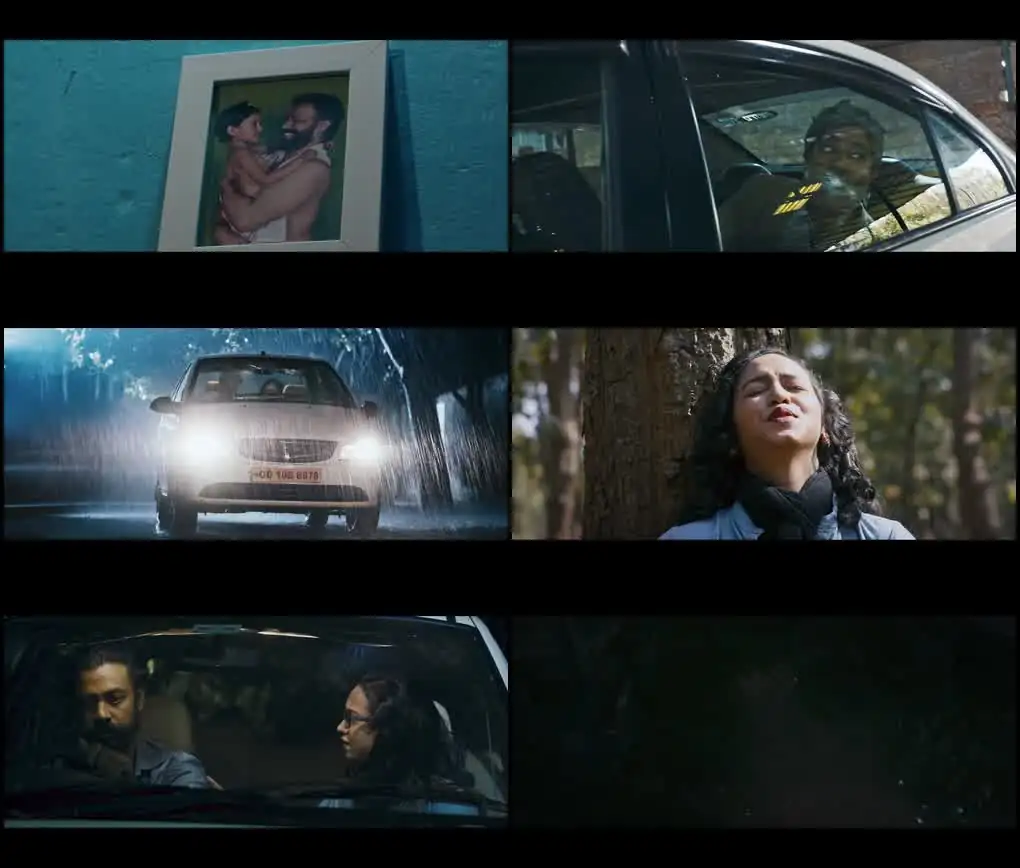 screenshot ba474f manaska 2023