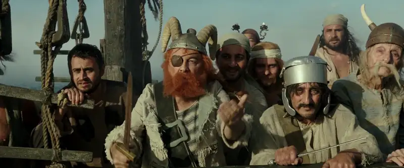 download asterix and obelix god save britannia (2012) dual audio {hindi-english} 480p [400mb] | 720p [1.2gb] | 1080p [2.2gb]