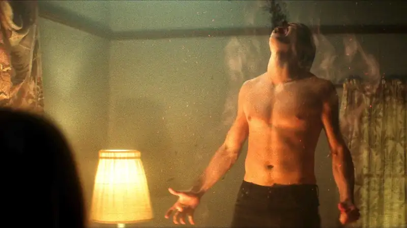 download nightmare (2022) amzn web-dl dual audio {hindi-norwegian} prime video 480p [330mb] | 720p [900mb] | 1080p [2gb]