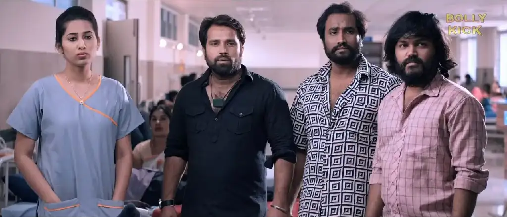 screenshot ba52a9 rajannana maga 2020